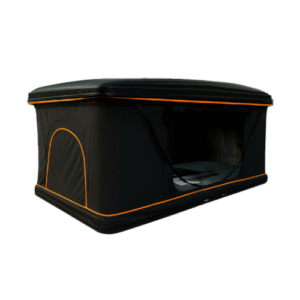 Namiot dachowy DH-11