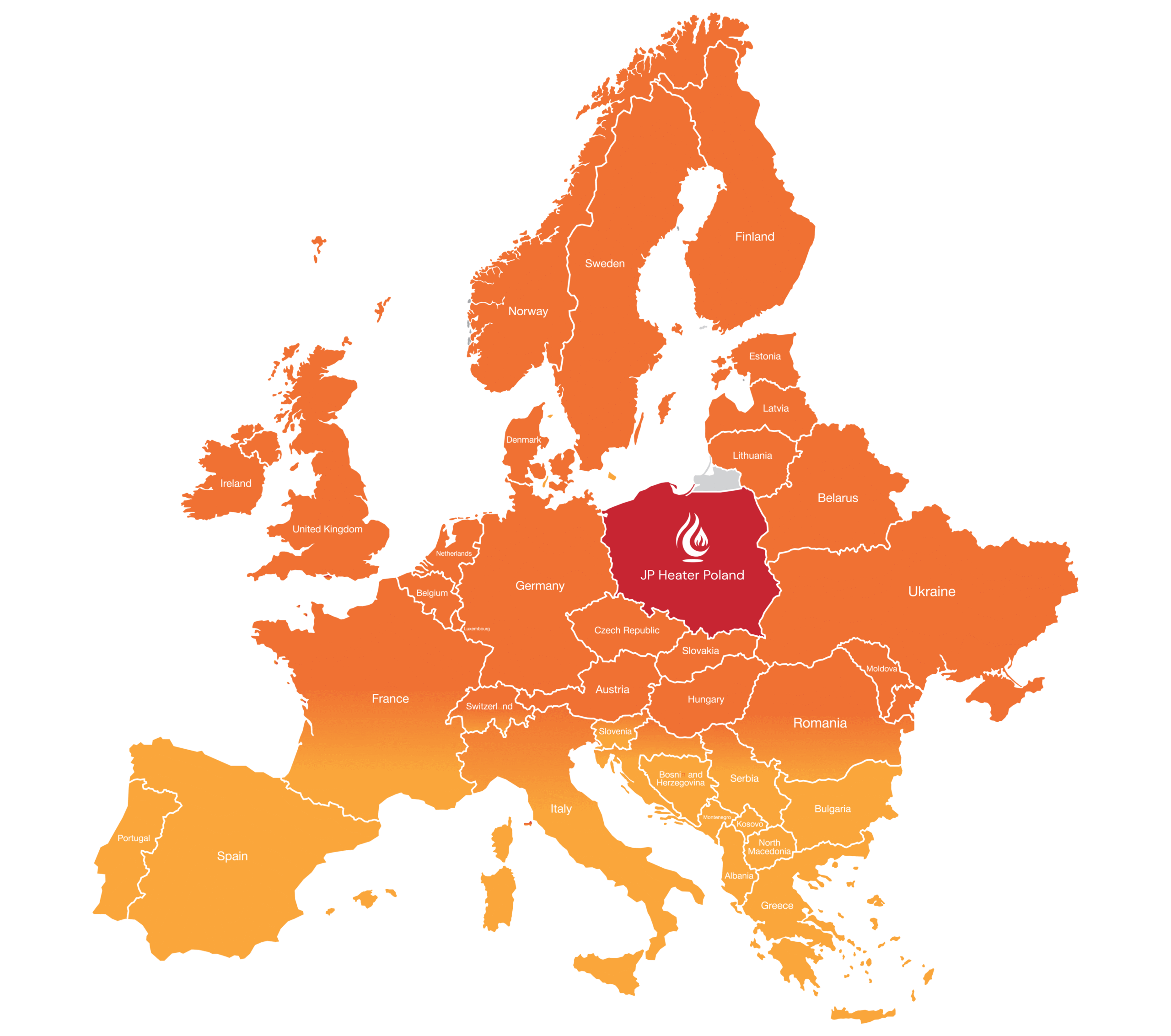 JPHeater_europemap