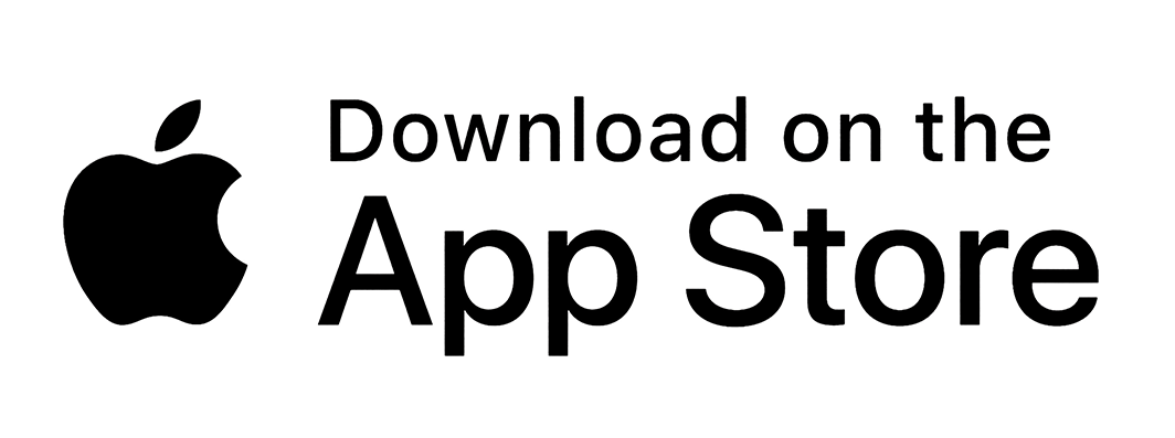 app-store-mobile