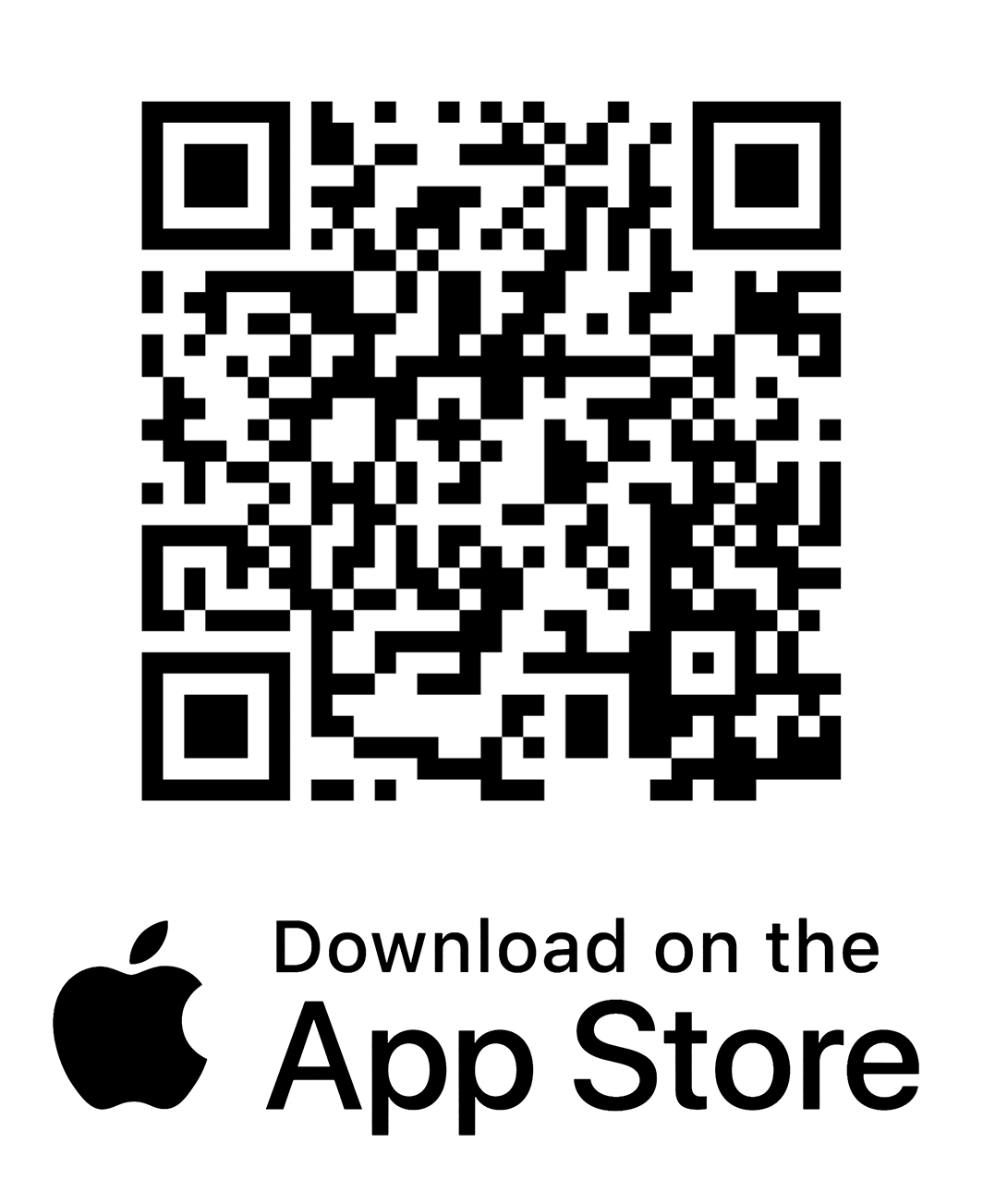app store