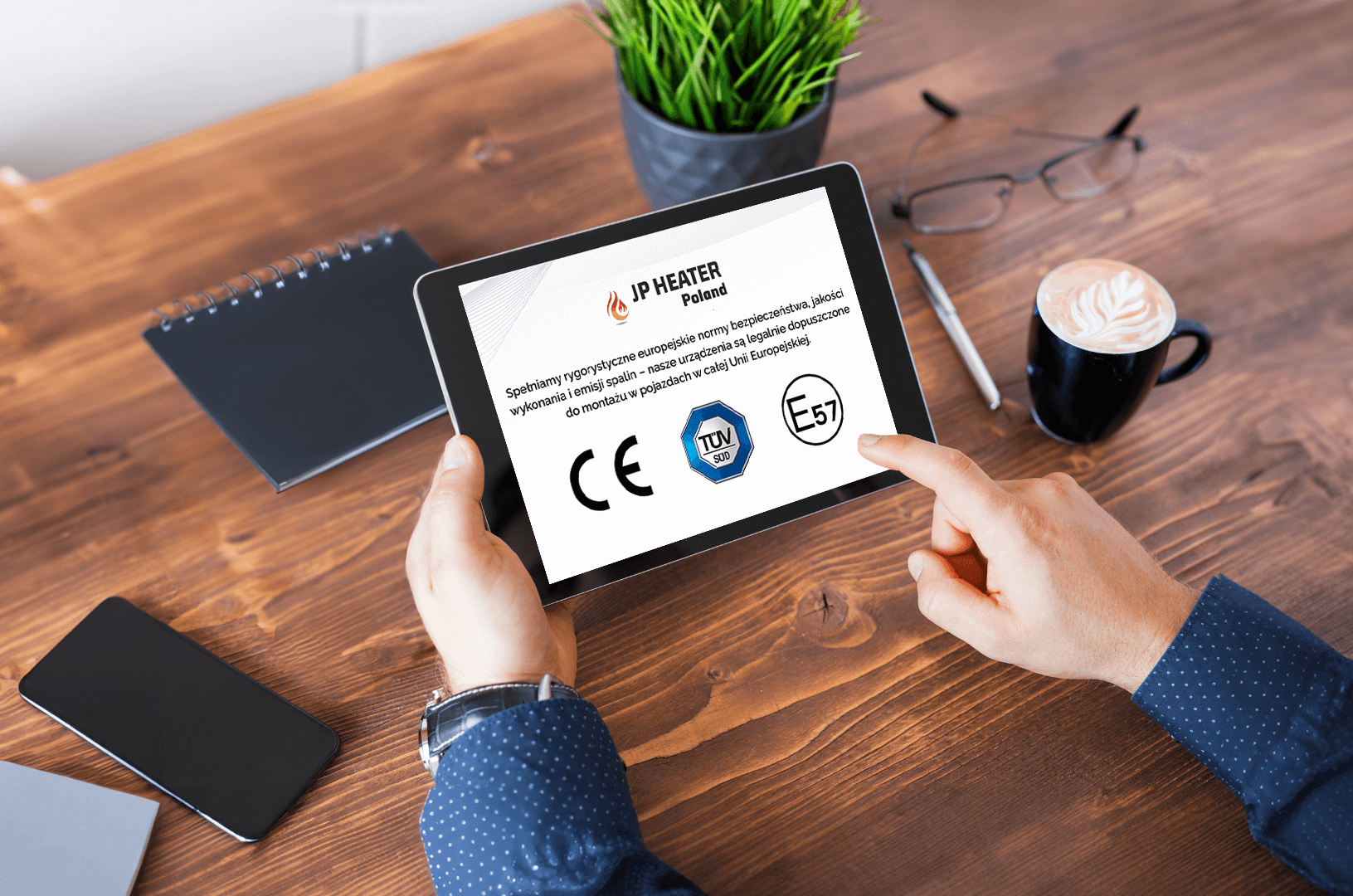 bezpieczenstwo-tablet