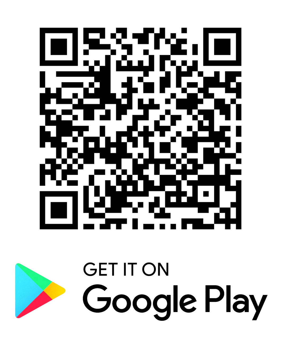 google play