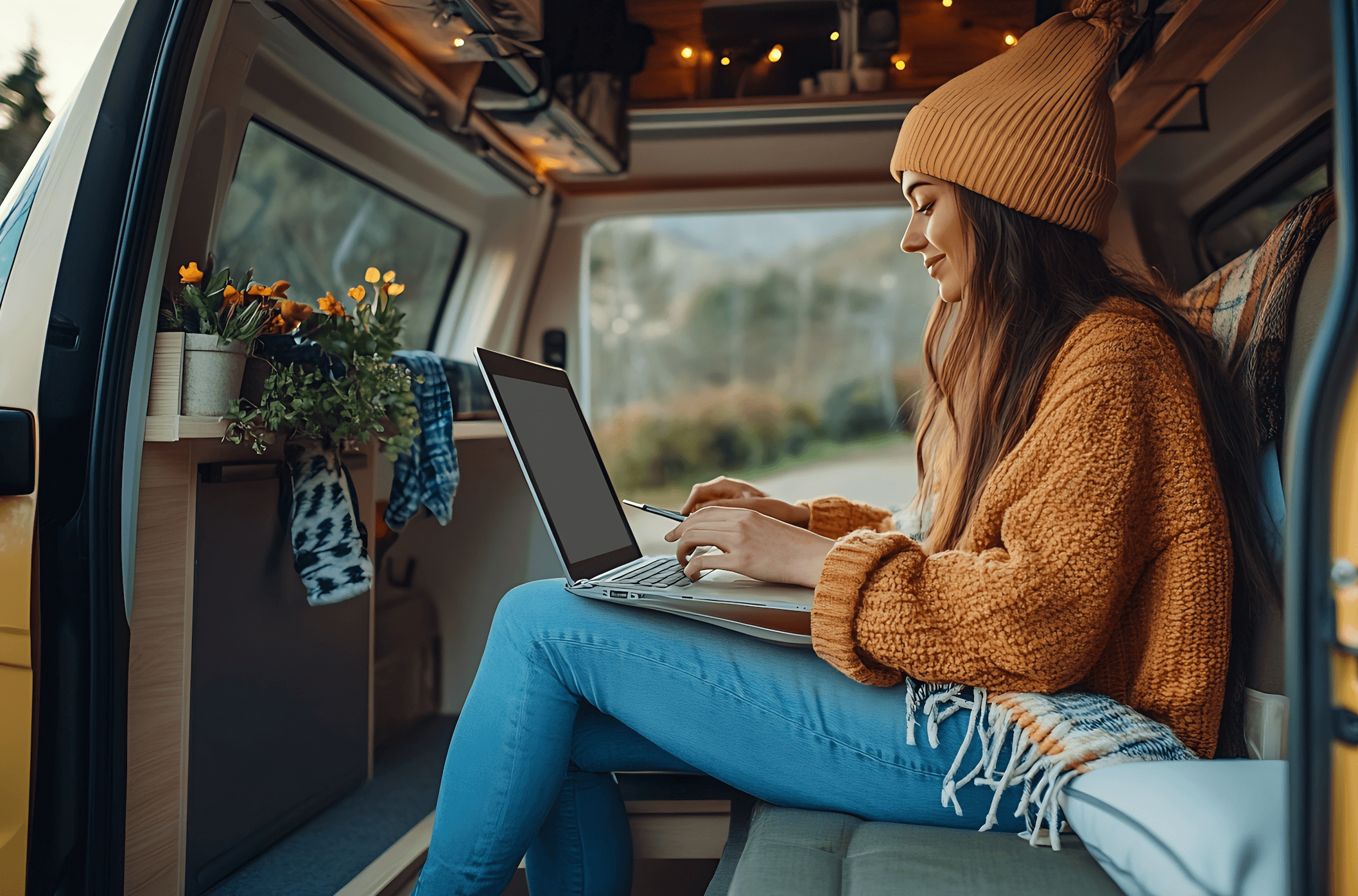 kobieta-dlaczego-warto