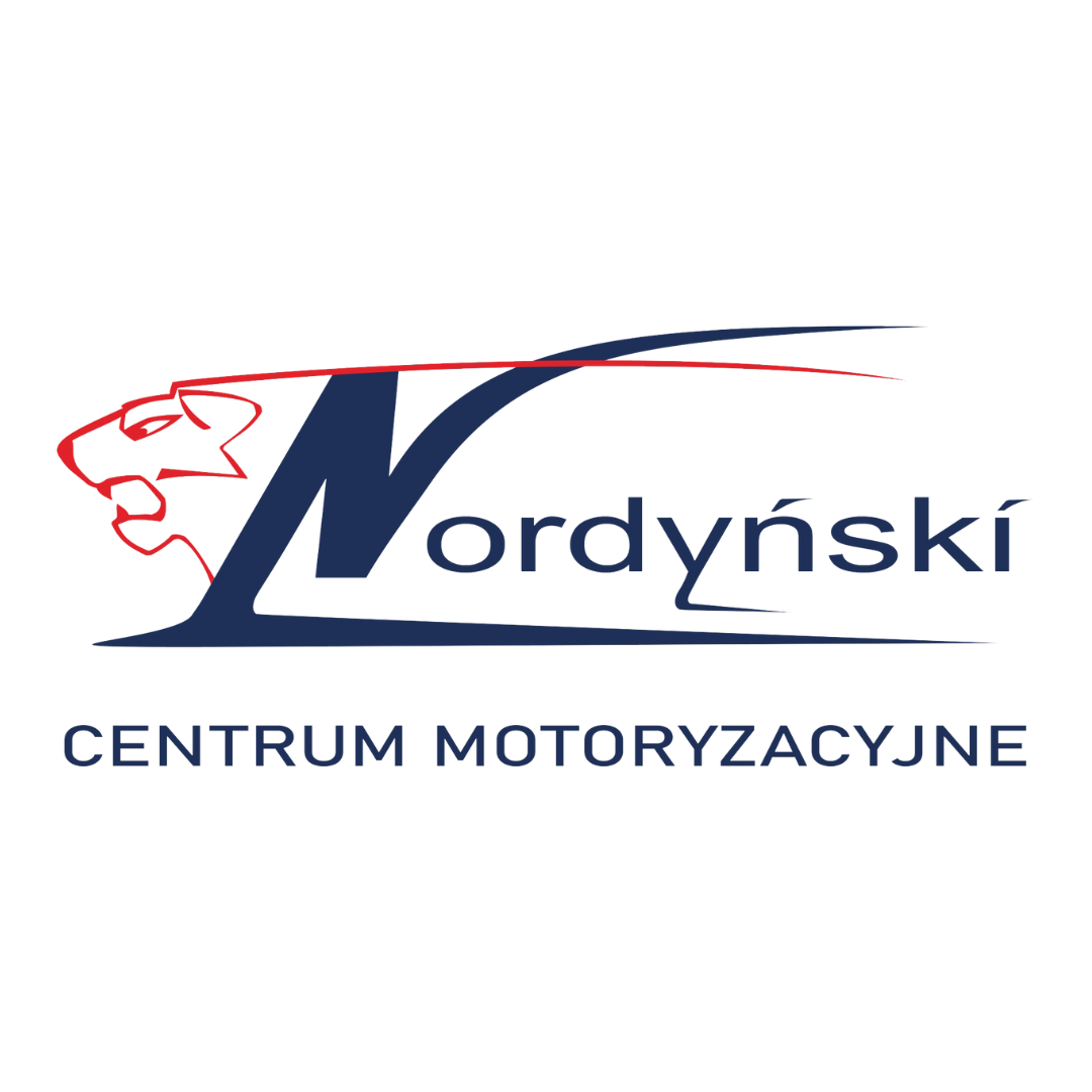logo nordyński