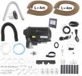 Diesel combi kit1